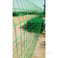 /msite/products/detail/productid/53366041/id/514477.html
